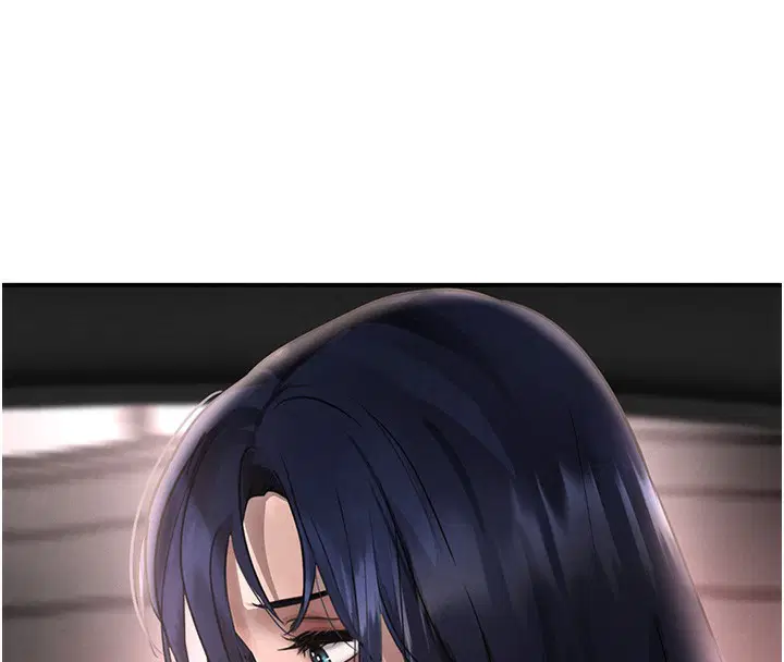 第86話
