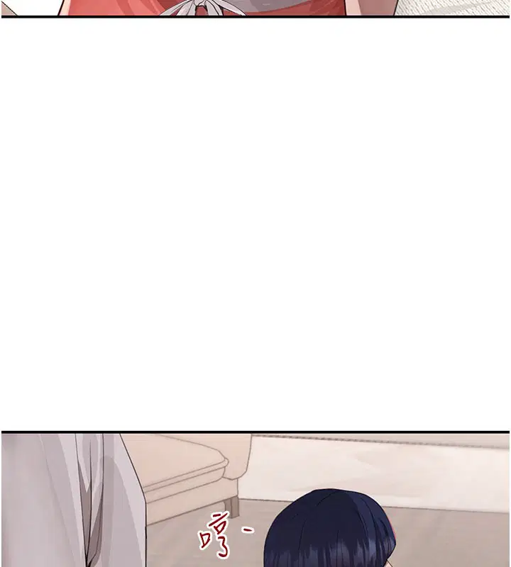 第88話