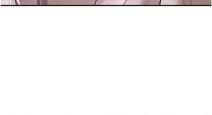 第88話