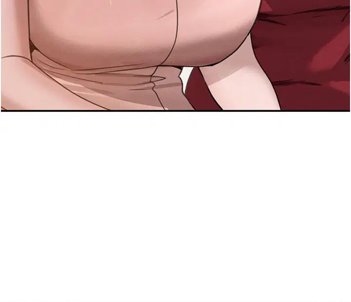 第88話