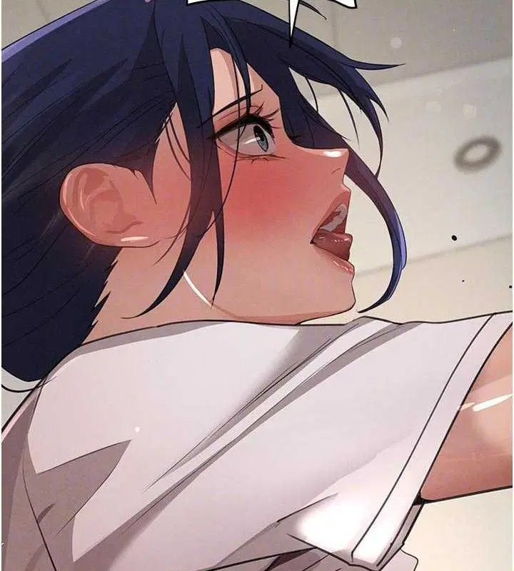 第89話