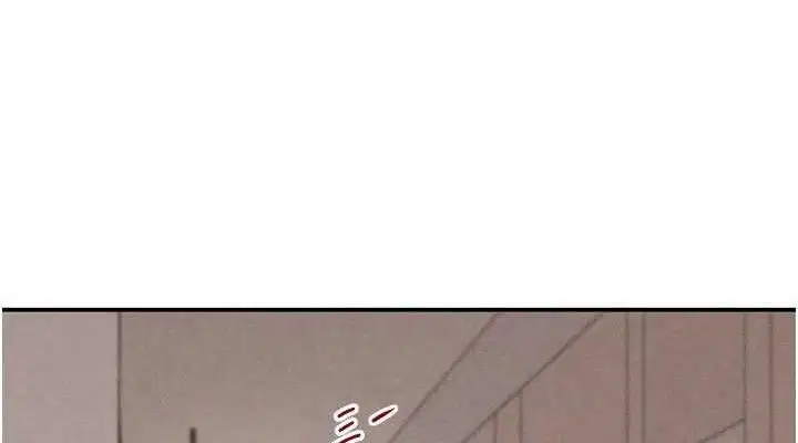 第89話