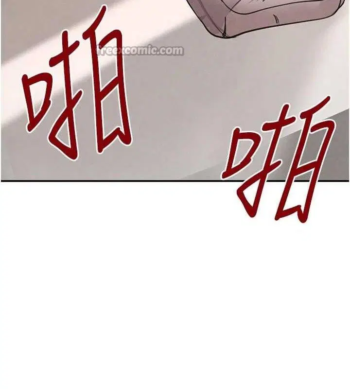第89話