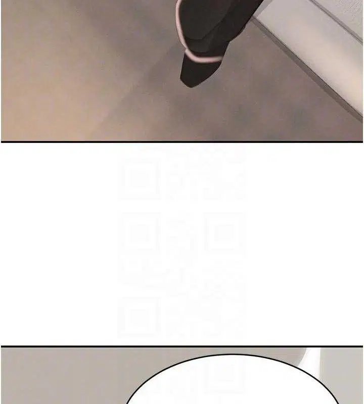 第89話