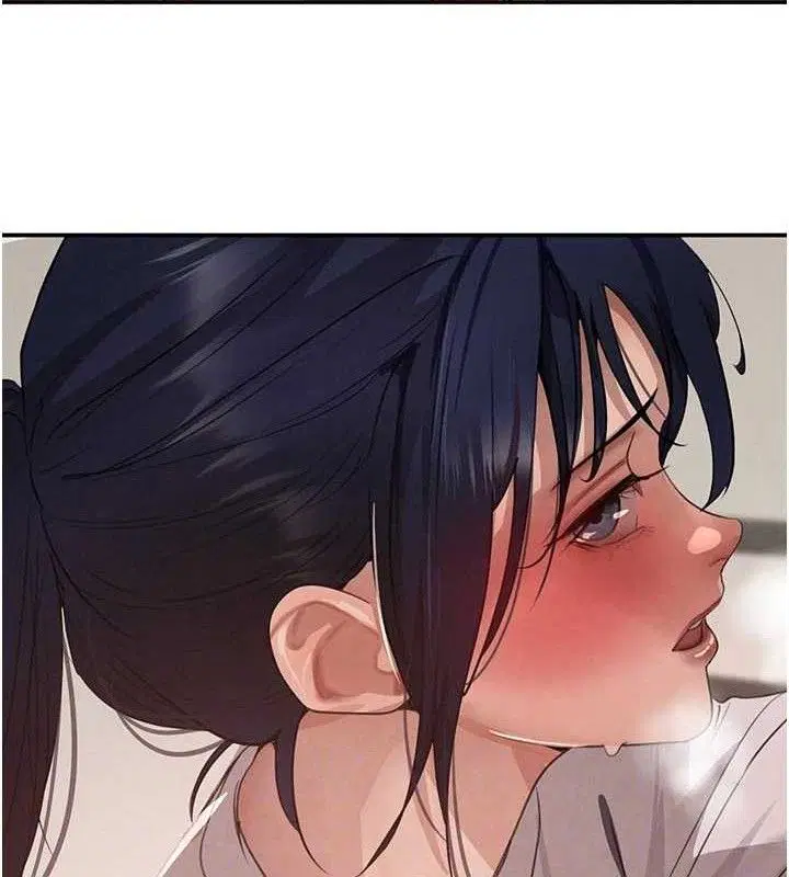 第89話