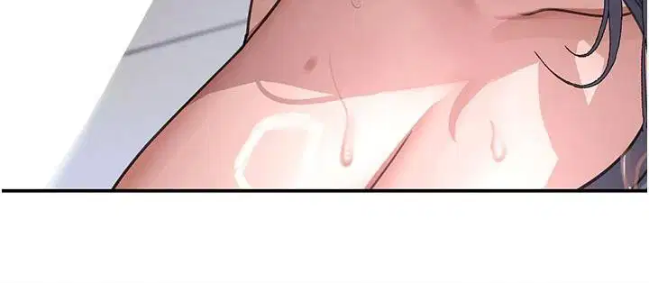 第90話
