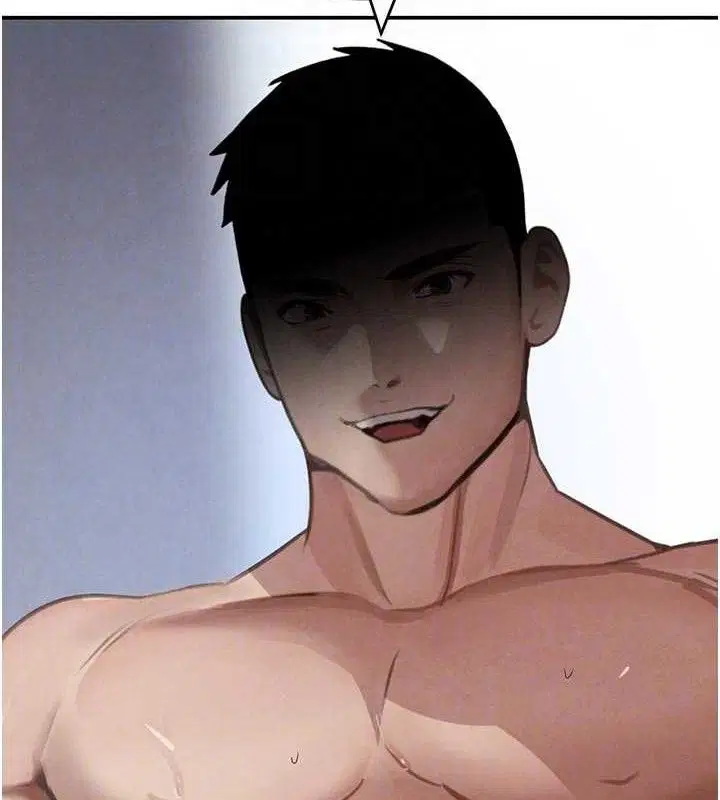 第91話