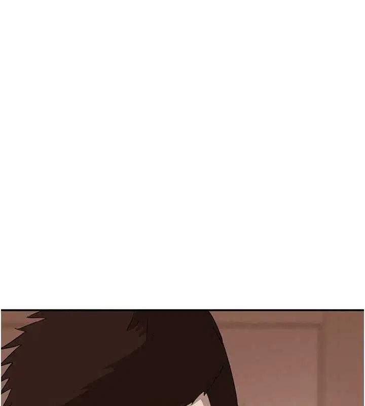 第92話