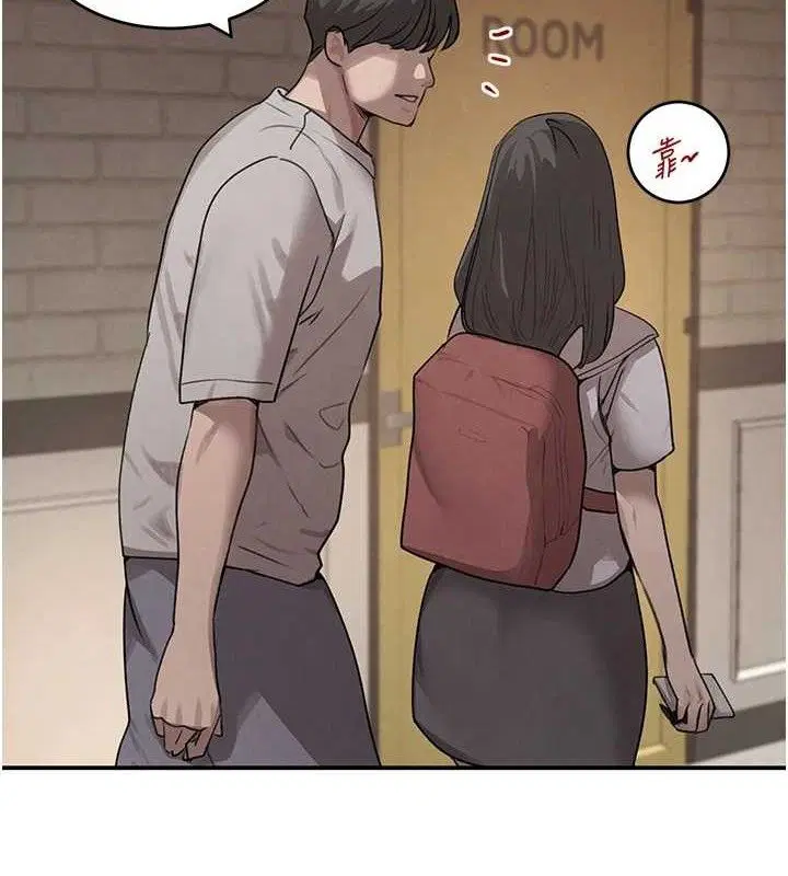 第95話