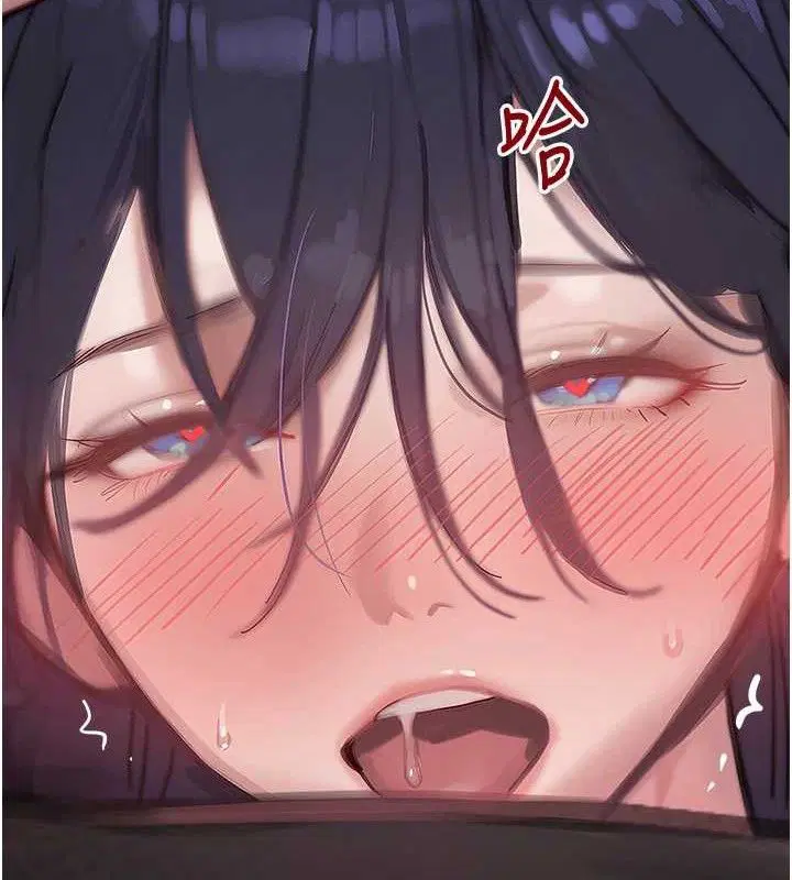 第95話
