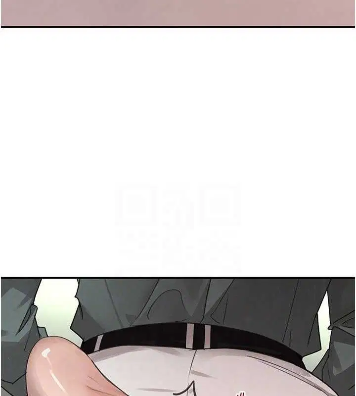第95話
