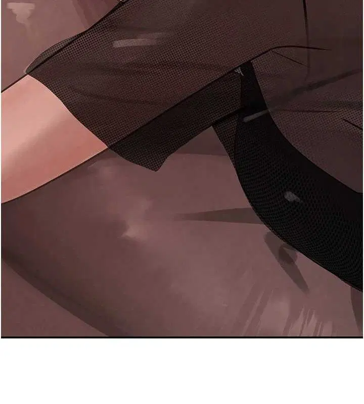 第95話