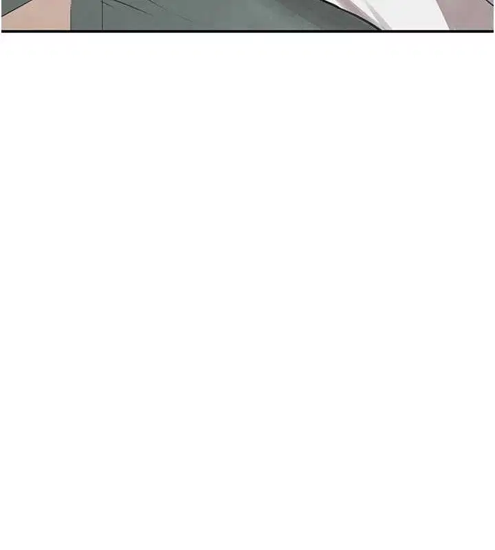 第95話