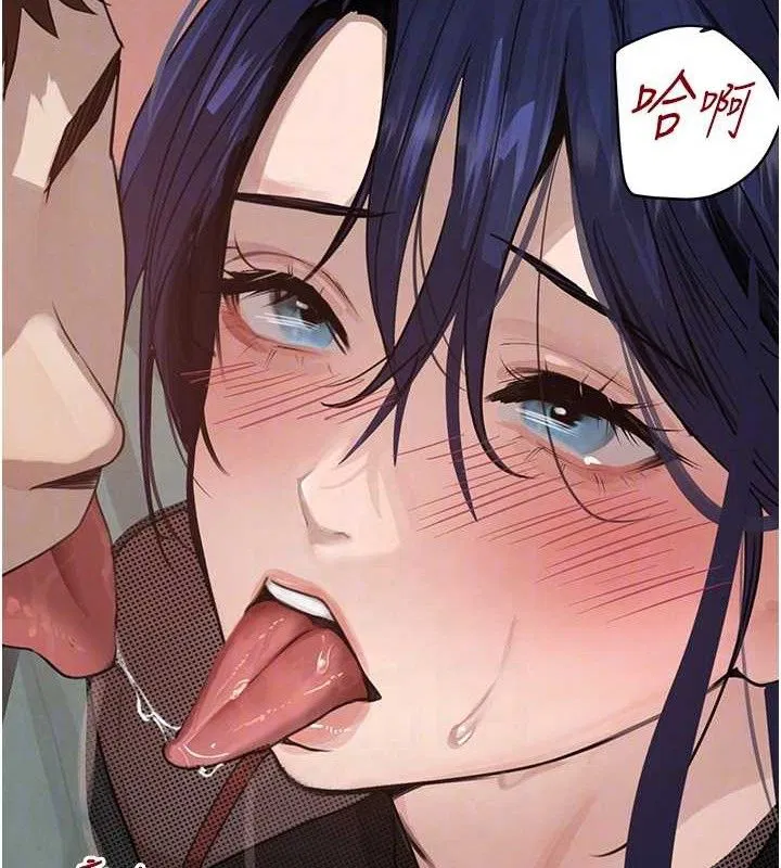 第95話