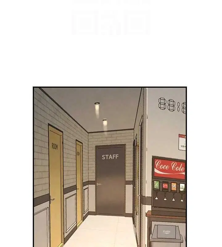 第95話