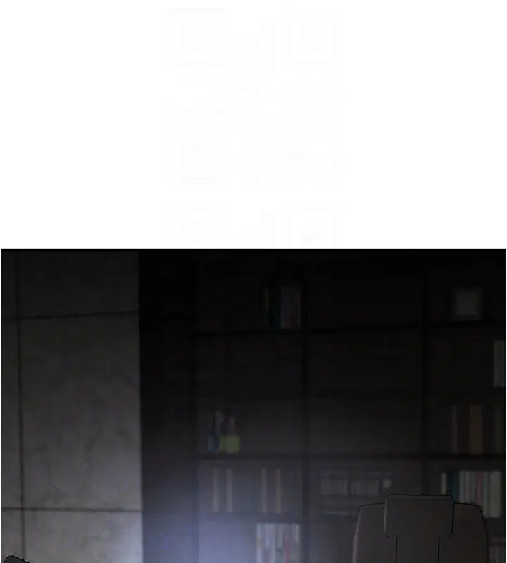第96話