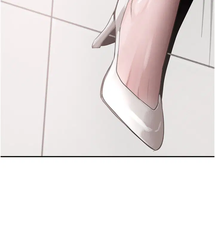 第96話