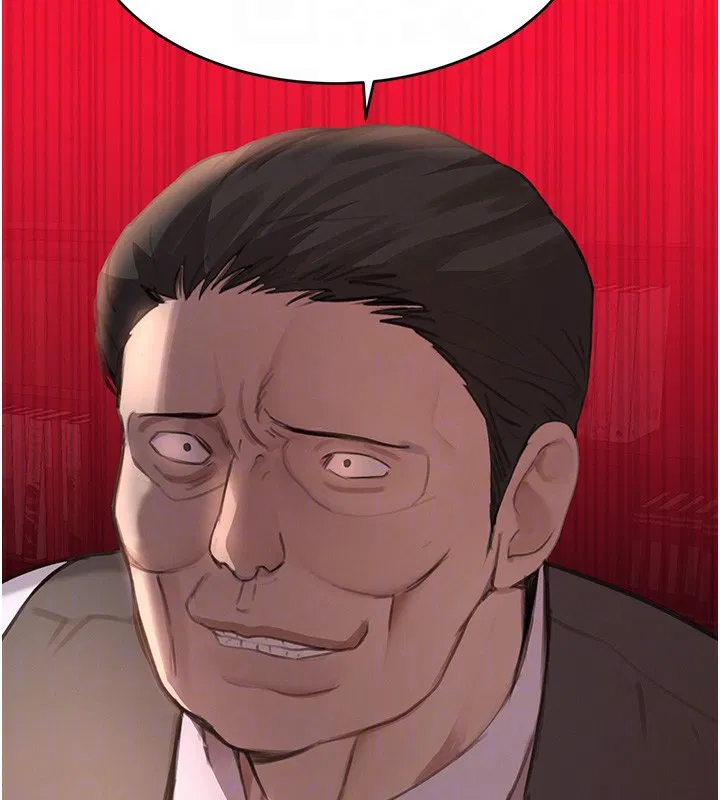 第96話
