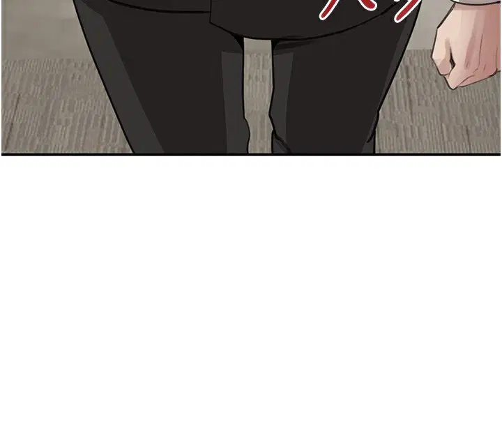 第96話