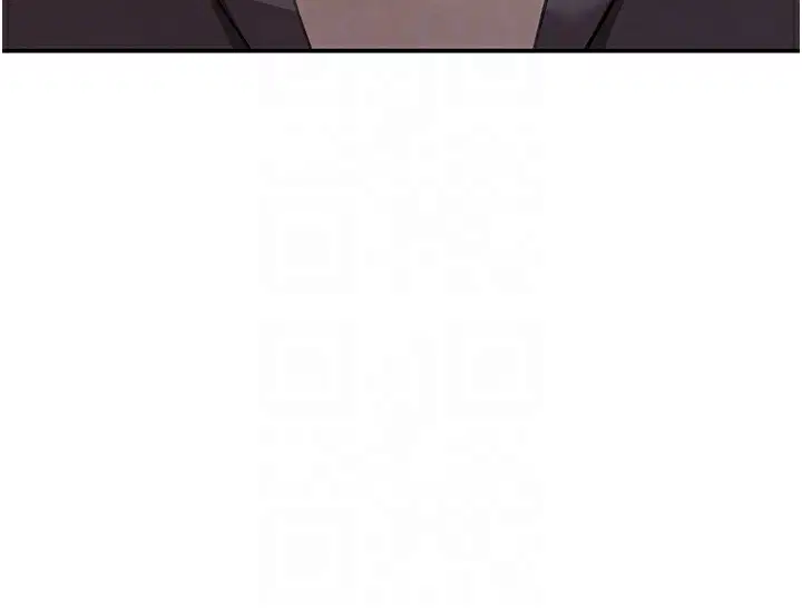 第96話