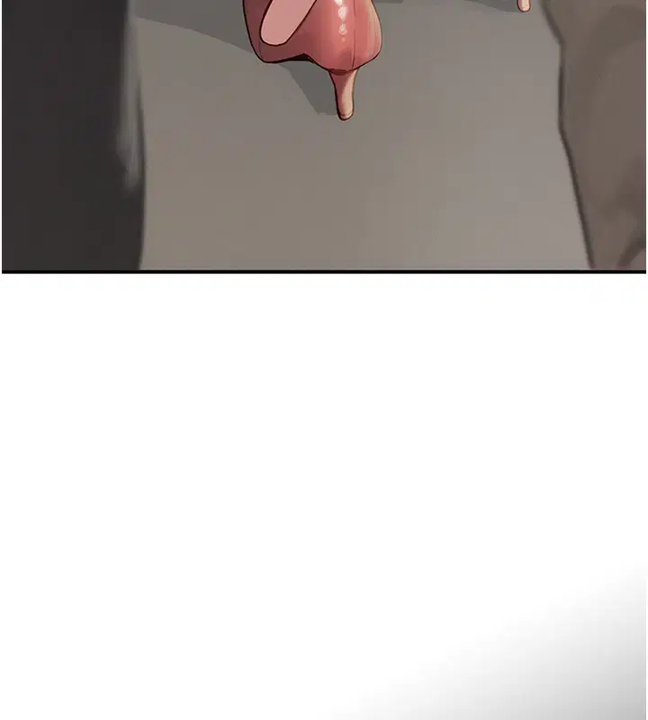 第97話