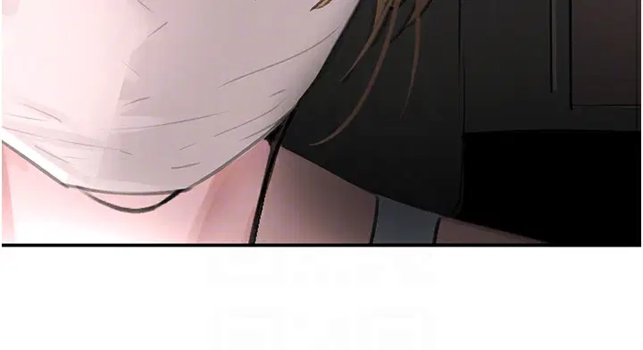 第97話