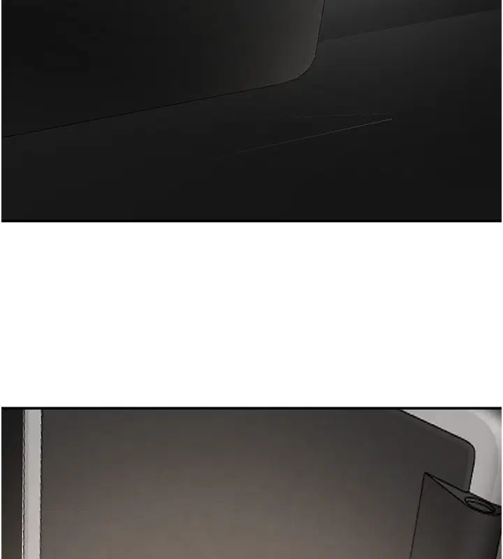 第97話