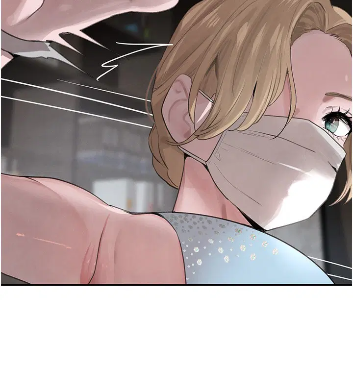第97話