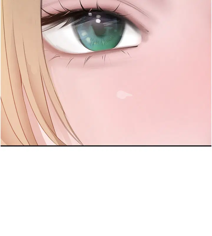 第97話