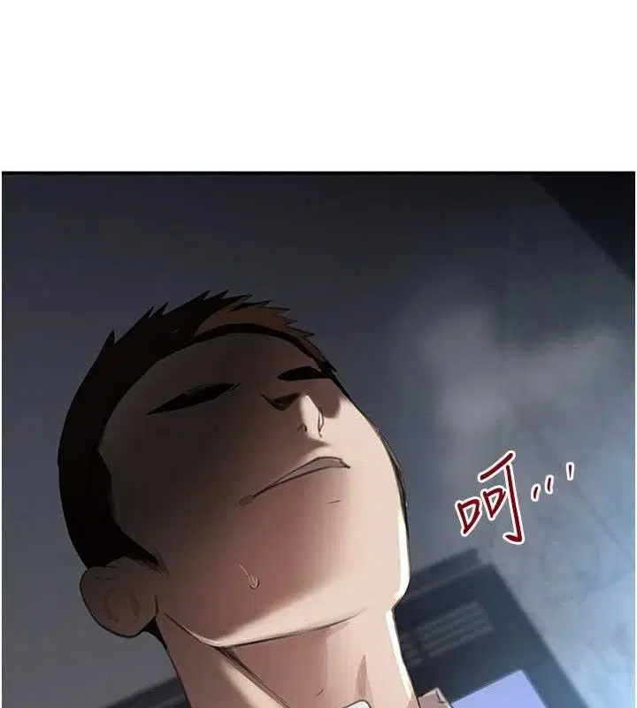 第98話