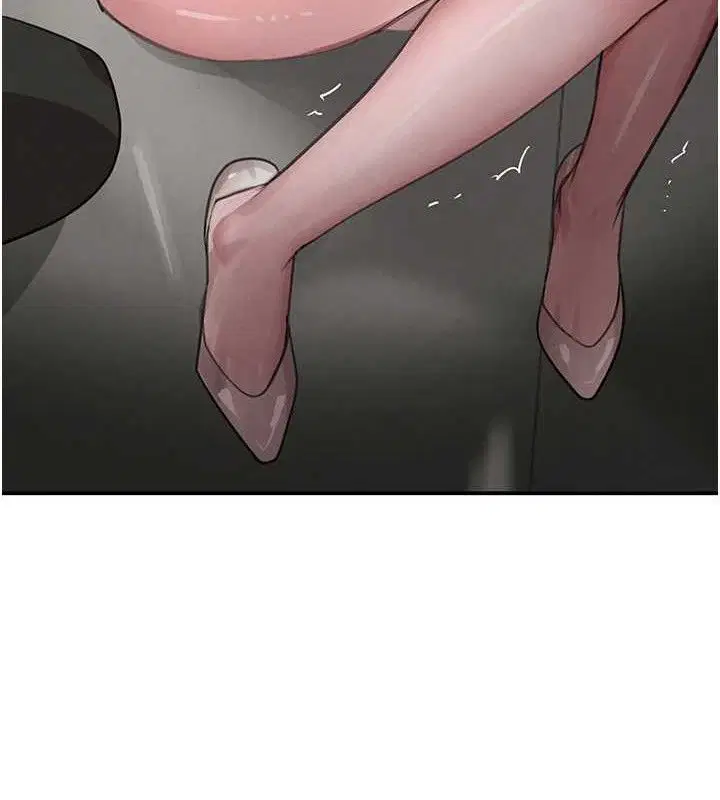第98話