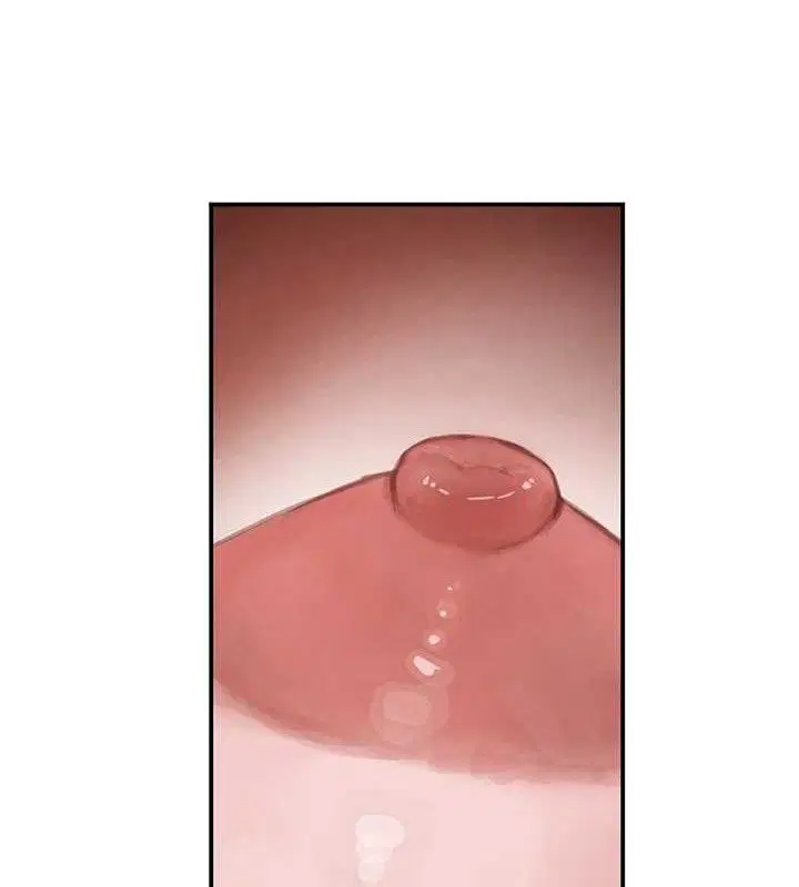 第98話