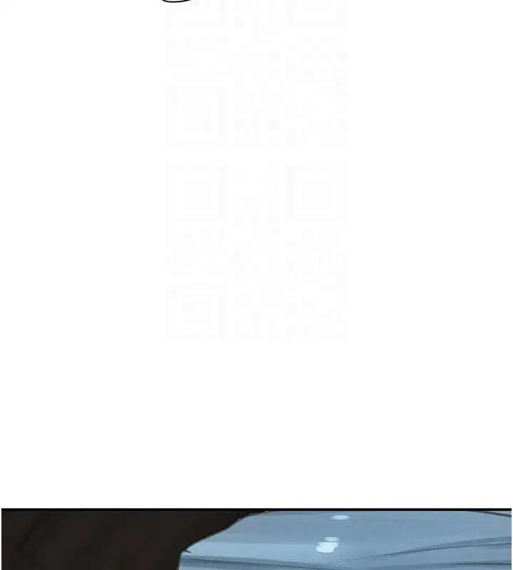 第98話