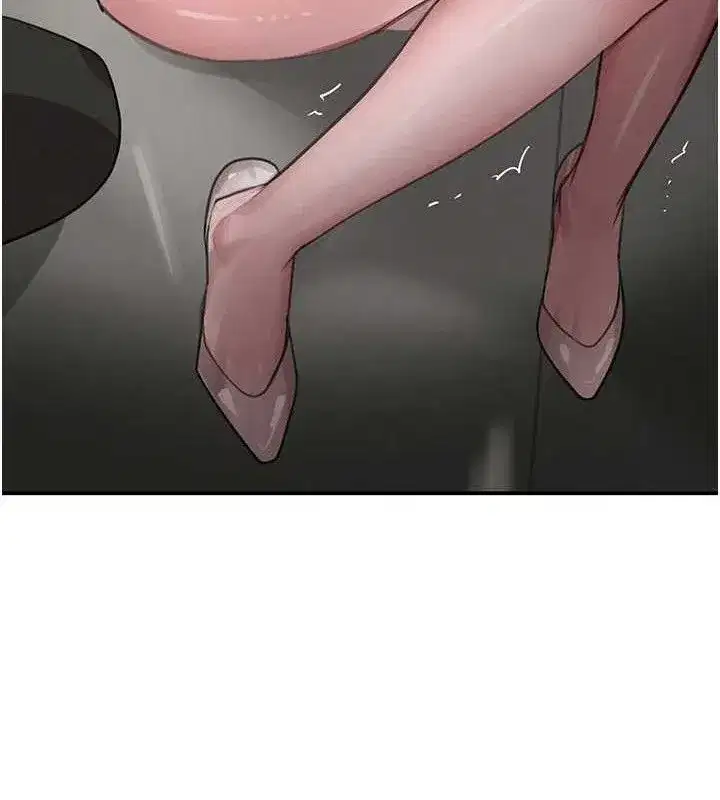 第99話