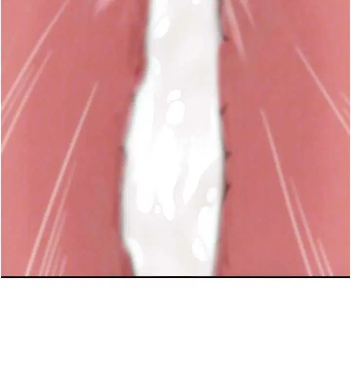 第100話