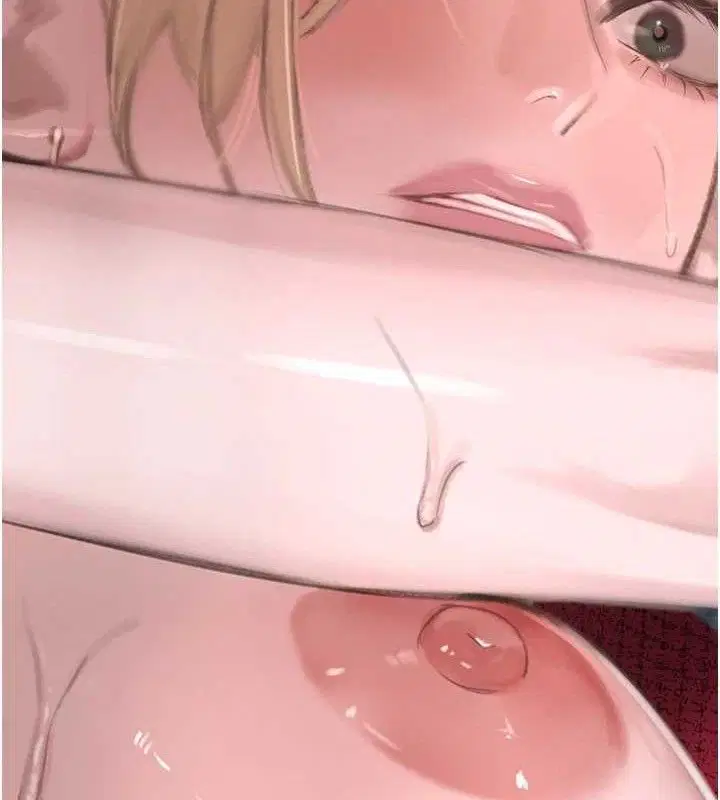 第100話