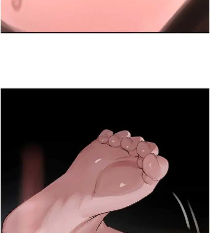 第100話