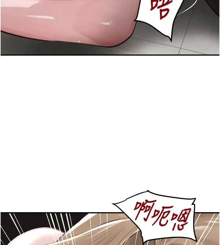 第100話