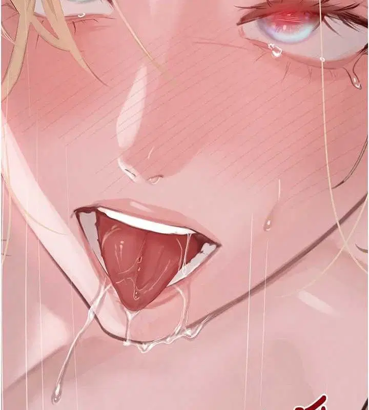 第100話