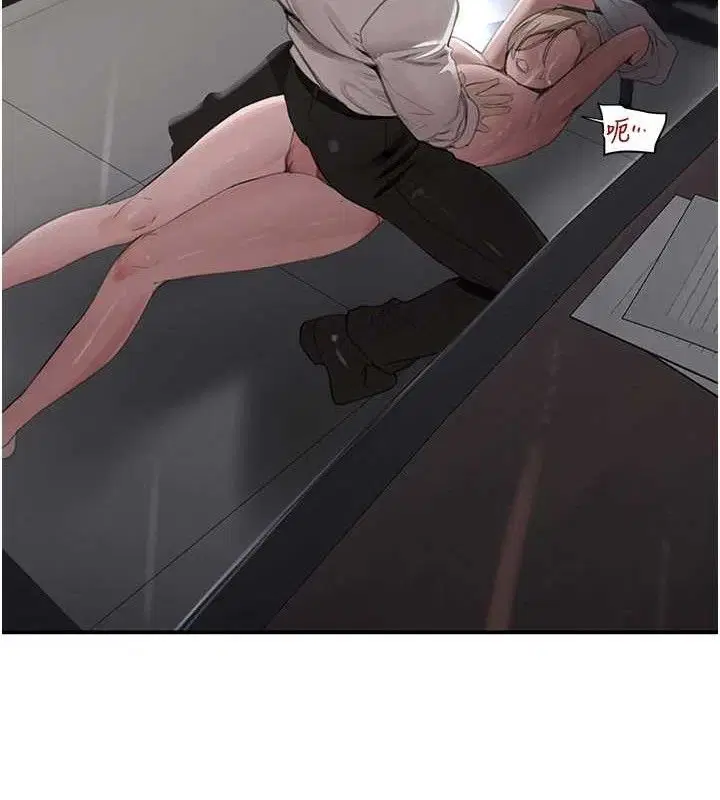 第100話