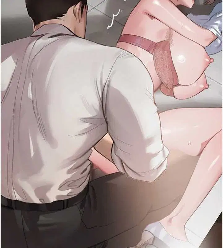 第100話