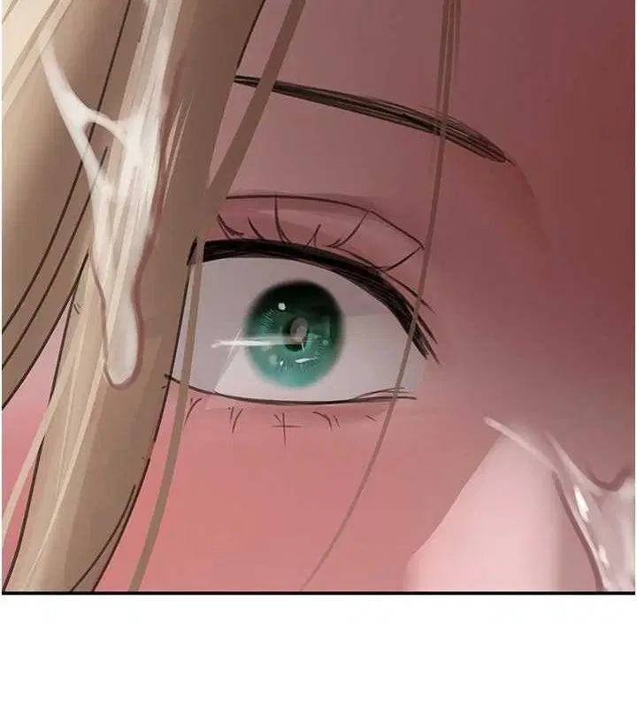第100話