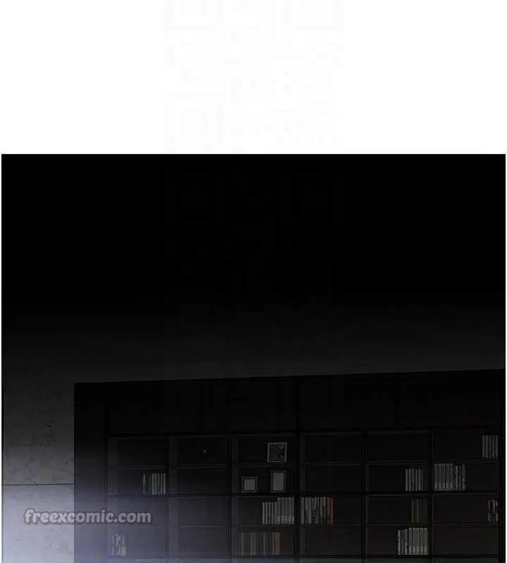 第100話