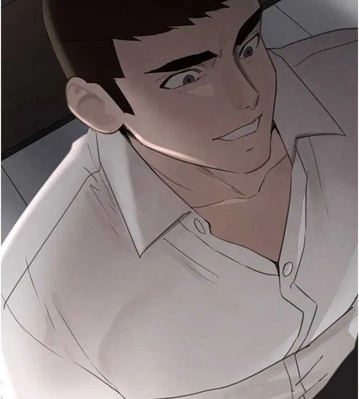 第100話