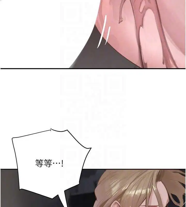 第100話