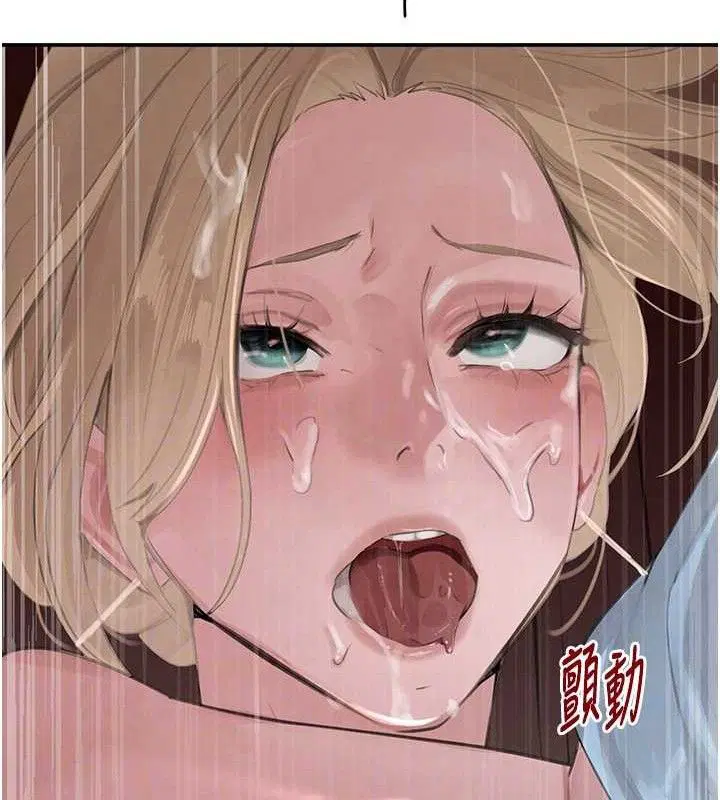 第100話