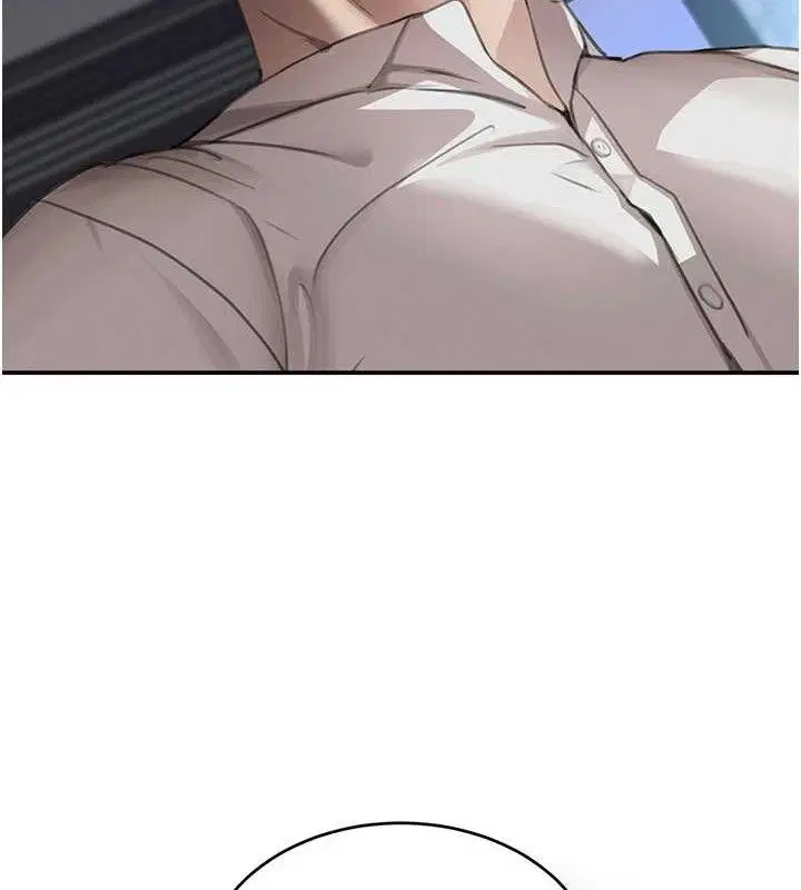 第100話