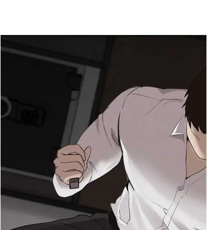 第101話