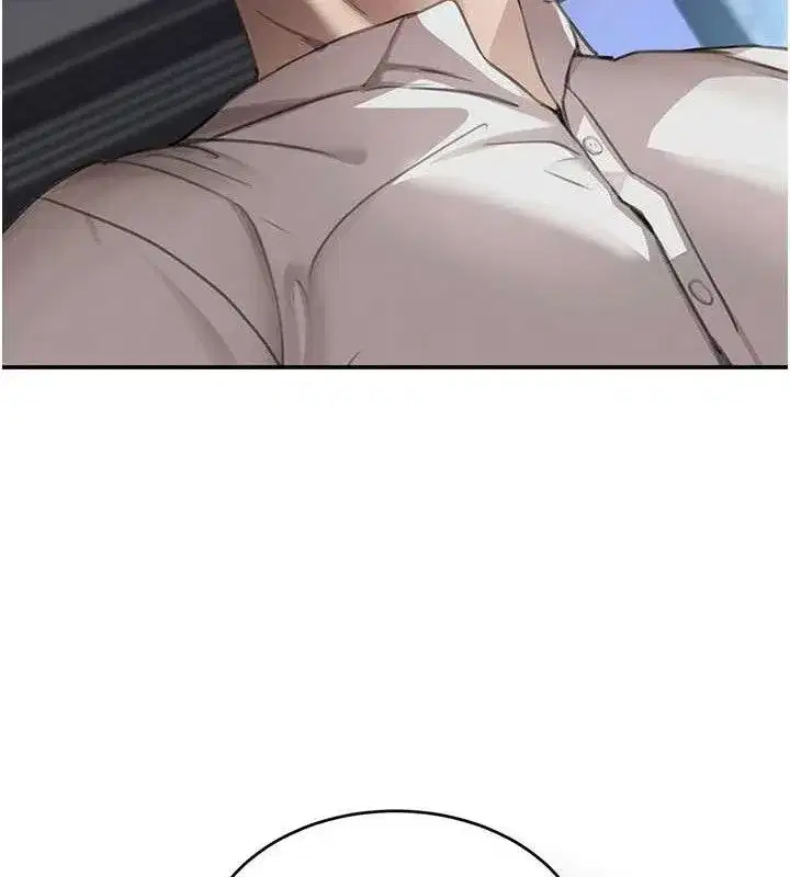 第101話