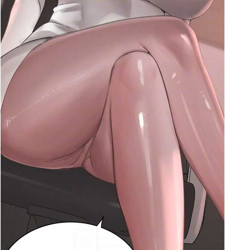 第102話
